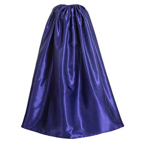 Blue Outdoor Swimming Dressing Changing Cover Changing Cover-Ups Portable Instant Shelter Easy Tent Change Room - Default