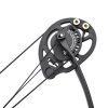 Youth COMPOUND BOW - As Picture