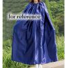 Blue Outdoor Swimming Dressing Changing Cover Changing Cover-Ups Portable Instant Shelter Easy Tent Change Room - Default